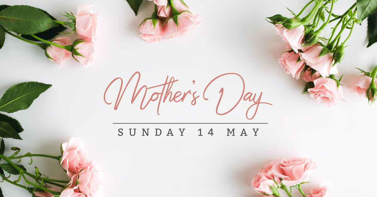 Bentoben Mother's Day Gift Idea