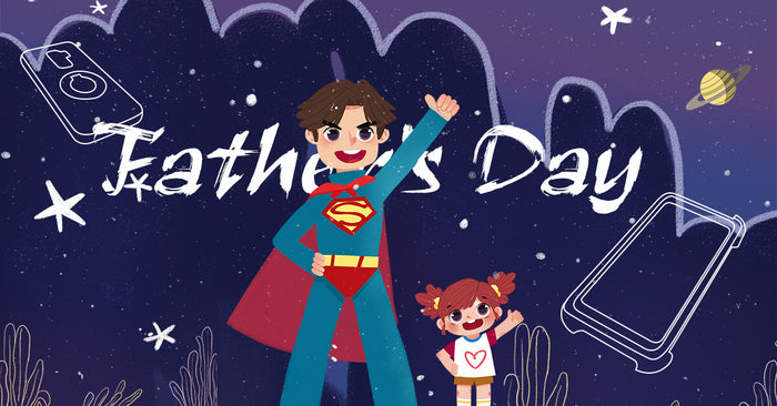 2018 Popular Father's Day Gifts Under $100