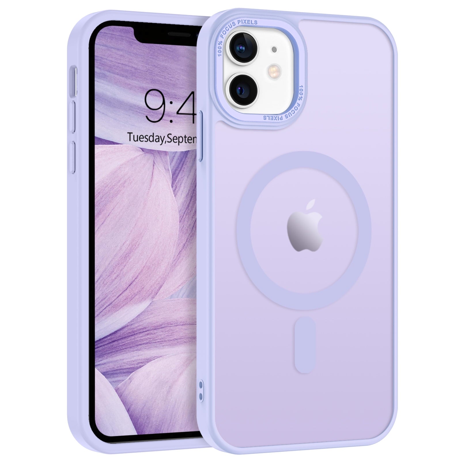 Purple Cheap Phone Cases Iphone 11 Phone Cases For Iphone 11