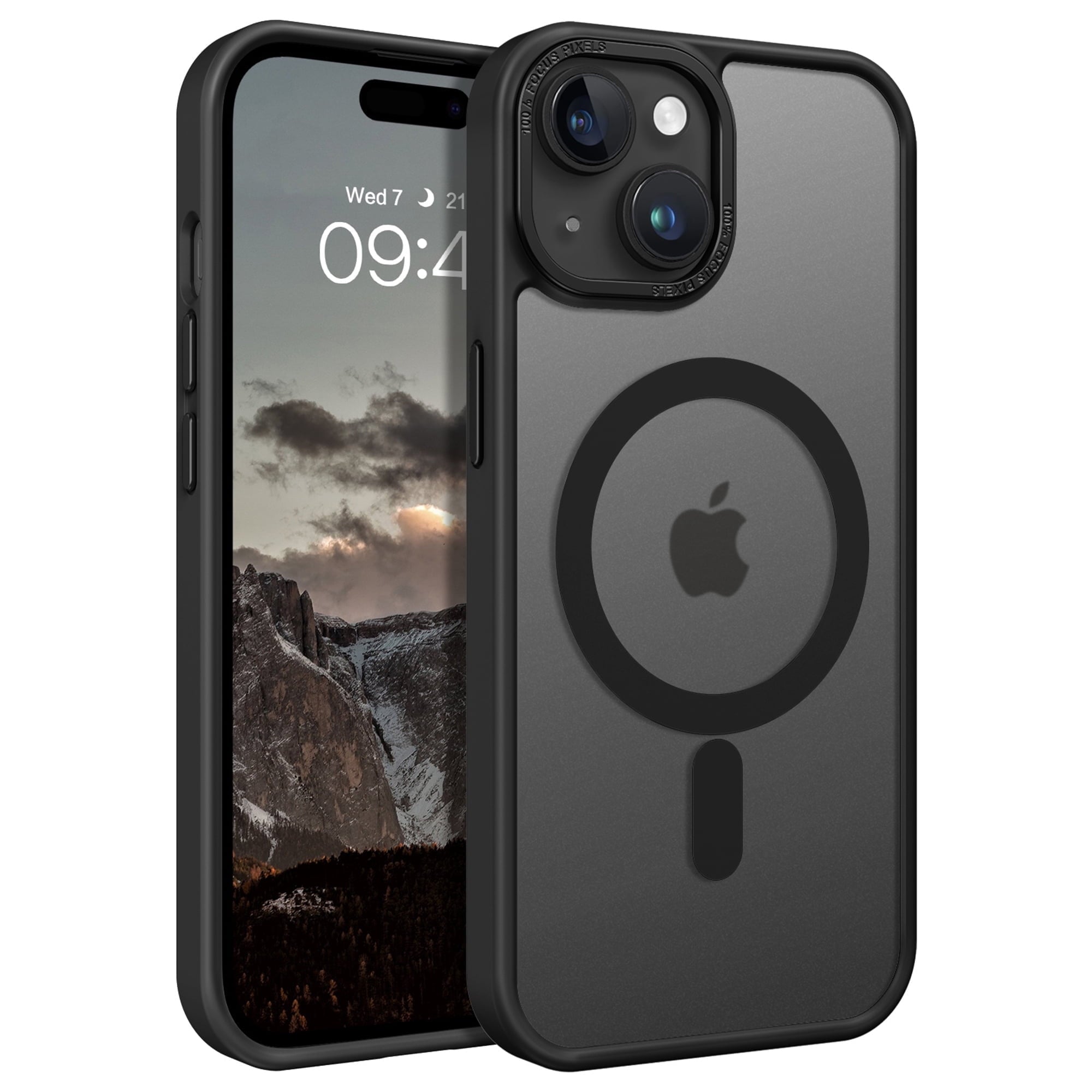 Protect Onn Iphone Walmart Iphone 12 Pro Screen Protector Protect