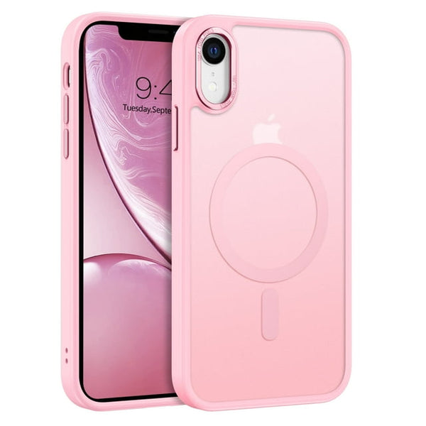 Amazon Iphone Xr Car Case Petocase For IPhone XR Case,Heavy Duty