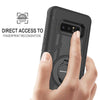 Samsung Galaxy Note 8 Case 4-IN-1 Shield - BENTOBEN