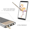 Samsung Galaxy Note 8 Case Glitter Stripes - BENTOBEN