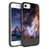 iPhone 8 /7 Case Nebula - BENTOBEN