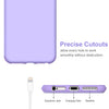 iPhone 6 Plus / 6S Plus Case Ultra Slim - BENTOBEN