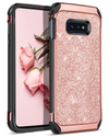 Samsung S10e Case Glitter - BENTOBEN