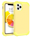 iPhone 11 Pro Max Case 3 in 1 - BENTOBEN