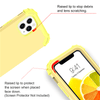 iPhone 11 Pro Max Case 3 in 1 - BENTOBEN