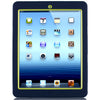 iPad 2 / iPad 3 / iPad 4 Case 3 in 1 - BENTOBEN