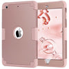 iPad Mini 3 / Mini 2 / Mini Case 3 in 1 - BENTOBEN