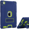 iPad 4 / iPad 3 / iPad 2 Case Kickstand - BENTOBEN