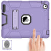 iPad 4 / iPad 3 / iPad 2 Case Kickstand - BENTOBEN