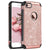 iPhone 7/8 Glitter Case