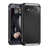 Samsung Galaxy J7 Case Glitter - BENTOBEN