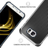 Samsung Galaxy Note 5 Case Glitter - BENTOBEN