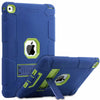 iPad Air 2 Case Kickstand - BENTOBEN