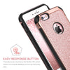 iPhone 6/6s Glitter Case - BENTOBEN