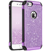 iPhone 6/6s Glitter Case - BENTOBEN