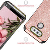 LG V20 Case (2016) Glitter - BENTOBEN