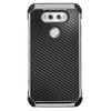 LG V20 Case (2016) Glitter - BENTOBEN