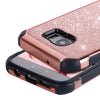 Samsung Galaxy S7 Glitter Case - BENTOBEN