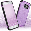 Samsung Galaxy S7 Glitter Case - BENTOBEN