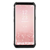Samsung Galaxy S8 Plus Case Glitter - BENTOBEN