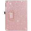iPad Air 2 / iPad Air Case Glitter - BENTOBEN