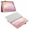 iPad 2 / iPad 3 / iPad 4 Case Glitter - BENTOBEN