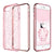 iPhone 7/8 Plus 3D Prism Case