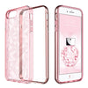 iPhone 6/6s Plus 3D Prism Case - BENTOBEN