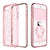 iPhone 6/6s Plus 3D Prism Case