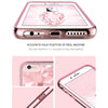 iPhone 6/6s Plus 3D Prism Case - BENTOBEN