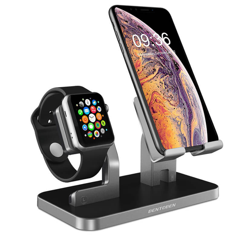 Apple watch 8 compatible with iphone xr Clearance
