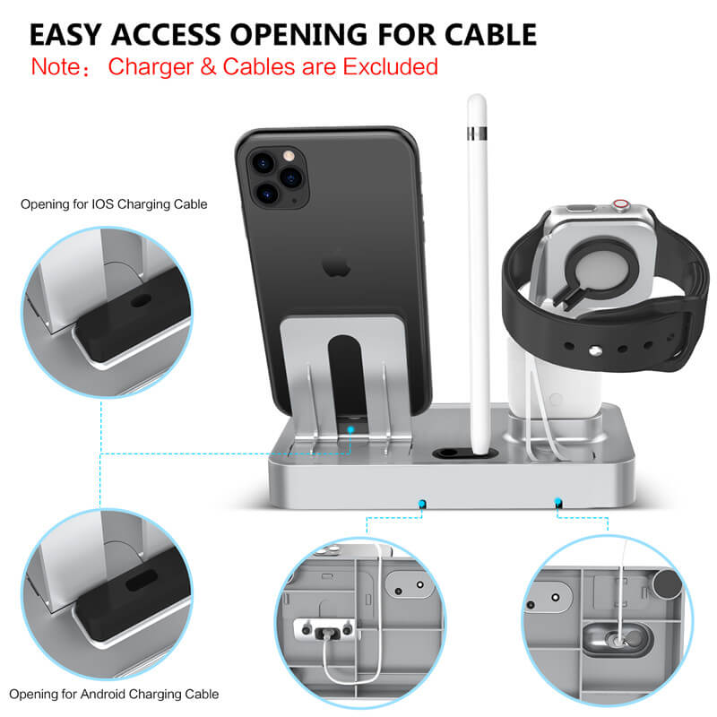 Bentoben best sale charging station