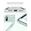 iPhone X 3D Prism Case - BENTOBEN