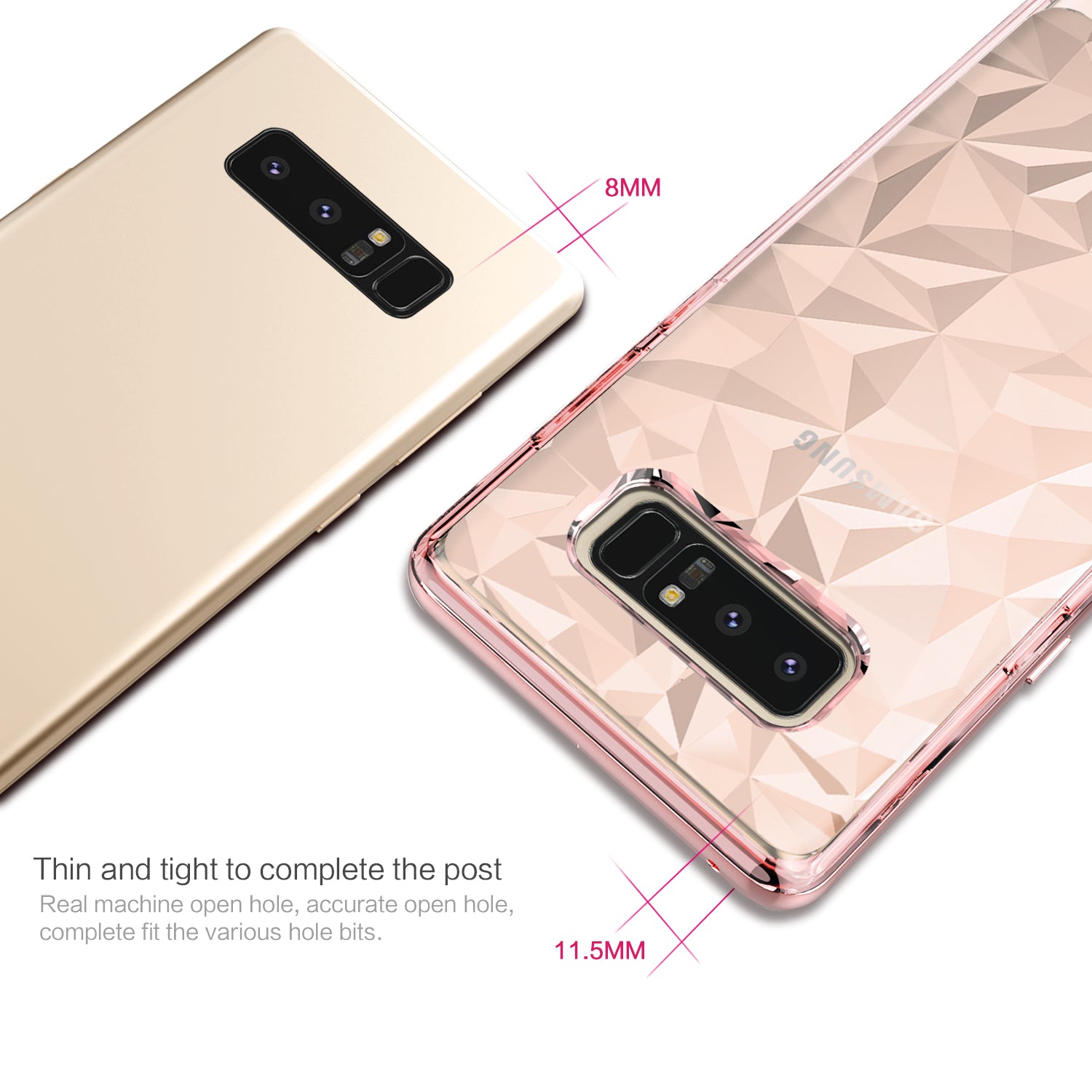 Big Rhonda From That 70 Showhonor 70 Lite 5g Case - Clear Silicone Tpu  Cover, Anti-fingerprint, Wireless Charging Compatible